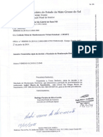 Decisão e mandado de monitoração eletrônica ANDRÉ MOURA DO NASCIMENTO.pdf