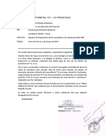 informe N° 05 2019 PRAXIS -DAG word.docx