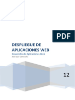 DESPLIEGUE DE aplicaciones web.pdf