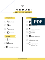 Checklist Ultime KonMari.pdf