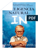 Aranda_Jose_Carlos_-_Inteligencia_Natural.pdf