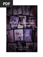 Apostila-Completa-Baralho-Cigano.pdf