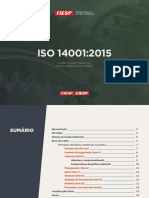 ISO 14001-2015 - O que mudou.pdf