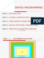 Object Oriented Progrmming.pdf