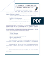 (Taller de escritura 1º ESO).pdf