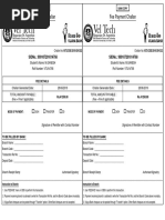 FeeHiveChallan-999107201014768.pdf