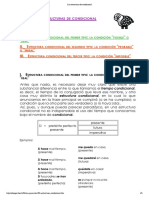 Las estructuras de condicional.pdf