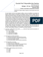 TESTE BIO 1.pdf