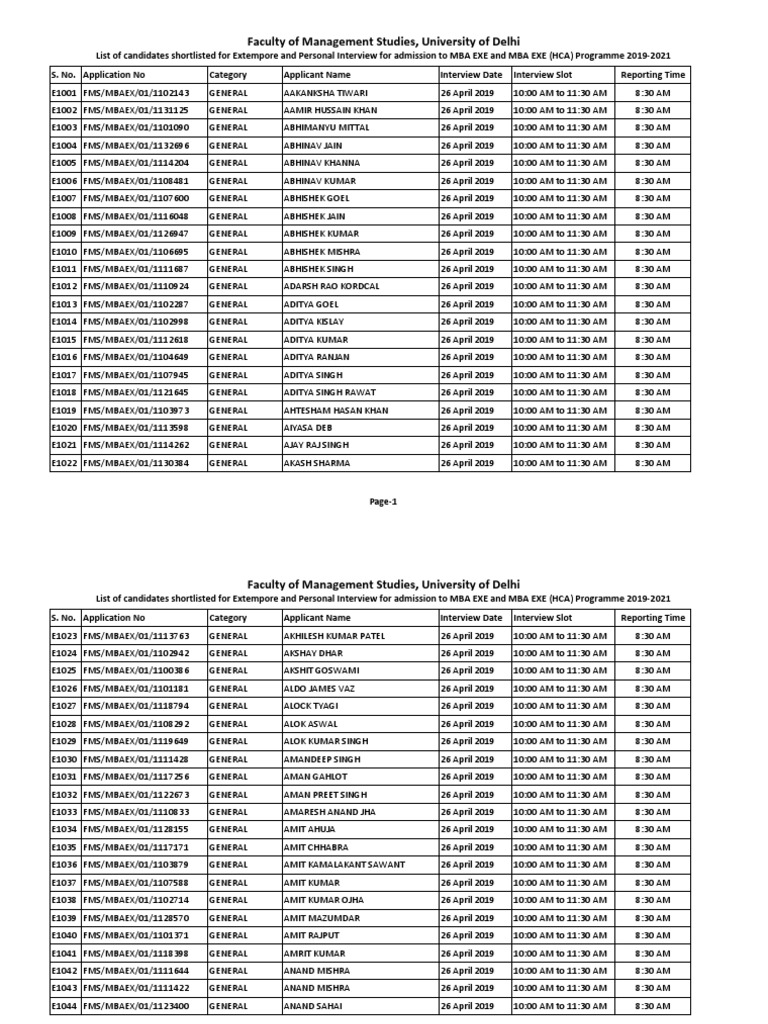 mba-schedule-pdf