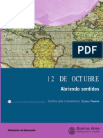 12_octubre.pdf