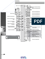 Renault Inyección Diesel Megane 1.9 Lucas DPCN PDF