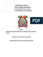 Trabajo Encargado de Gestion y Gerencia en Salud (1)