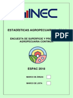 cuestionario ESPAC_2018.pdf