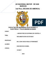 Informe-Final-5-Diaz-Machuca.docx