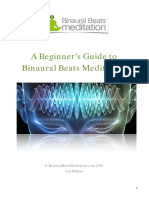 BinauralBeatsUserGuide PDF