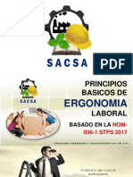 1-Principios Basicos Ergonomia - SACSA