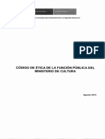 codigodeetica.pdf