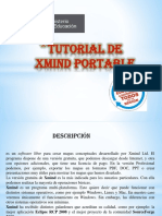 359976238-Manual-Del-Software-Xmind.pptx