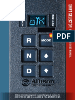 Shift Selector Allison.pdf