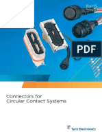 1654286-1 - Connectors for Circular Contact Systems.pdf