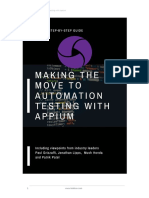 Appium Book-v0.9.1.pdf
