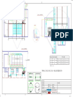 Aspiração moega recebimento Apucarana.pdf