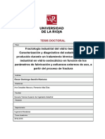 Dialnet-FractologiaIndustrialDelVidrioTemplado-45465