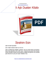 296282095-İbrahim-Esin-En-Etkili-Aşk-Duaları.pdf