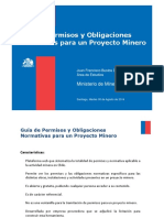 06.-Guía-de-Permisos-y-Obligaciones-Normativas-para-un-proyecto-minero.pdf