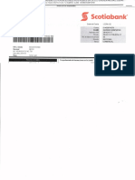 Account Info PDF