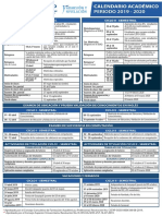 Calendario-2019-2020-a (1).pdf