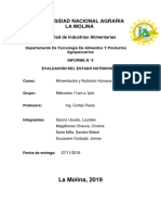 Informe 9 Nutriiii