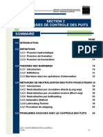 250694237-METHODES-DE-CONTROLE-DES-PUITS.doc