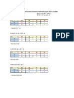 Tarea de DigitalesFINAL