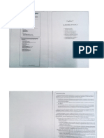 Evalec 4 Manual PDF