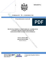 NCM_A.06.01-06.pdf