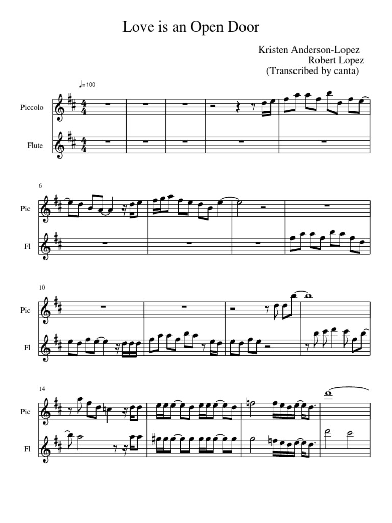 Unknown Pdf