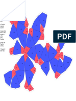 Hexoctahedral PDF
