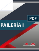 Paileria-I.pdf