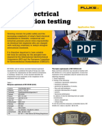 Basic electrical installation testing.pdf