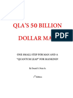 QLAeBook-2ndEdition.pdf