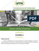 Modulo-III-Espanol.pdf