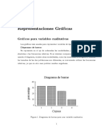graficos para cada variable.pdf