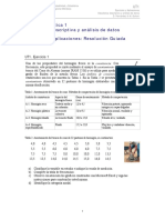Estadistica Practica Ing Civil PDF