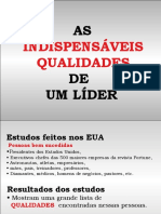 As Des de Um Lider 091209202354 Phpapp02