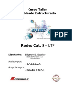 redesycomunicacindedatos-110614134726-phpapp02.doc