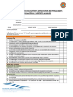 Simulacro2018 Ficha Evaluacion