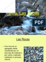 las_rocas.ppt