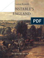 Constables_England.pdf