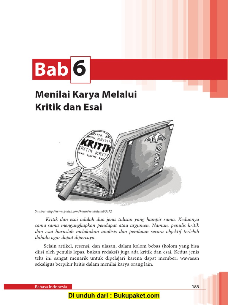 39+ Bacalah Kutipan Novel Laskar Pelangi Berikut Ini
